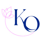 Kiss Orsi facilitator