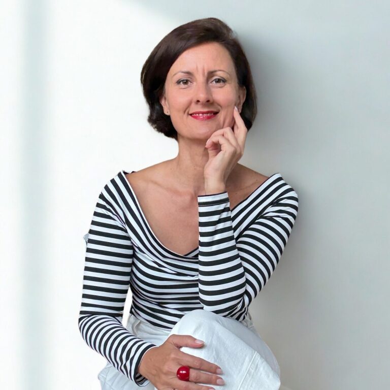 Egyéni konzultációk 19 Kiss Orsolya