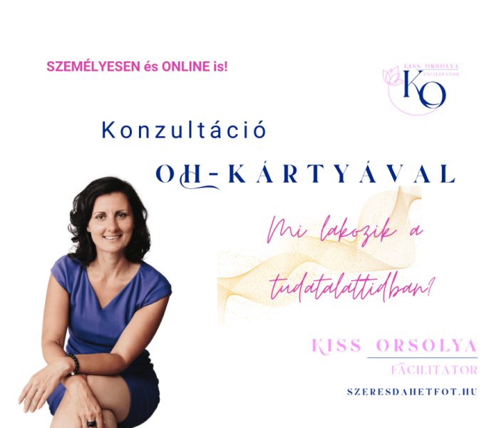 konzultacio-OH-kartya